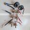 generator set Rotating rectifier diode RSK5001generator Rectifier Diode Kit