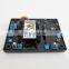 Wholesale Electric Generator SX460 Automatic Voltage Regulator AVR