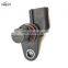 Good Quality Auto Parts Camshaft Position Sensor 39350-2G000