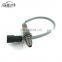 High Performance 22693-EY00B Ao2 Oxygen Sensor Ptb 1810,Auto Electrical Parts Oxygen Sensor 13026