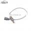 High Performance 89467-26030 Oxygen Sensor Upstream Location,Oxygen Sensor 19300-50020,Oxygen Sensor For Corrola