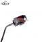 Original quality O2 Oxygen Sensor OZA668-EE7 For Suzuki APV Ignis Liana Swift G16A M13A M15A M16A