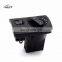 Headlight Head Lamp Control Switch Fit for 2002-2005 Audi A6 Quattro 4B1941531E