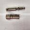 B71 Injection pump plunger element 512506-72