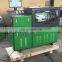 Safety Valve Test Bench CR815