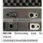 NO,104 Dismounting tools for VOLVO /20430583/20440388/20500620