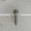 Diesel Injector Nozzle Common Rail Nozzle DSLA156P1411 /0433175416