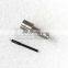 Common Rail Injector Nozzle TOP quality DLLA142P793 For injector 095000-0800
