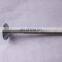 XS6E-6505-A4A Engine Exhaust Valve FORD Model Fiesta 1.6