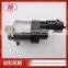 0928400784 ZME/ Fuel Measurement Unit / Metering Solenoid Valve