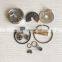 CT16V 17201-11080 Turbo repair kits/rebuild kits for Hilux Prado Innova Fortuner 2.8L diesel 1GD-FTV