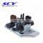 MR577099 Suitable for Mitsubishi L200 4D56 Emission Solenoid Valve MR577099 MD157875