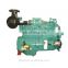 4PL1333 diesel fuel injection pump for NEW HOLLAND SNH4102-1-T2 engine Peoria, Illinois United States