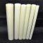 30mm,40mm diameter polyacetal plastic rod 1000mm length