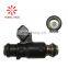 high performance Factory manufacturing hot nozzle25335146A  best quality &price &service fuel injector nozzle 25335146A