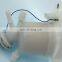 Fuel pump Filter A2214701390 fit for MERCEDES C230 C250 C280 C300 C350 S450 S600 GLK350 Filters
