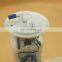 PAT 31110-1H000 Fuel Pump Assembly Module For ELANTRA CEED 06-12