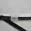 PAT 5PK1811 V-Ribbed Belt 25212-2A310 For ACCENT i30 RIO automotive alternator belt