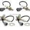 Auto Parts Oxygen Sensor 234-4169 234-4154