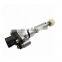 Automatic Transmission Speed Sensor 83181-12040