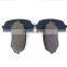 Brake Pad Supplier Wholesaler Brake Pad Japan MD6113 D6113 for Mitsubish