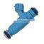 Fuel Injector OEM 35310-23630 9260930025