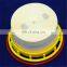 Best Fuel Filter 23390-51070