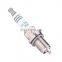 spare auto parts spark plug for all Japanese cars OEM: IK16 (5303) here!!!