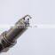 Engine iridium spark plug for Japanese car SK20HR11 90919-01191