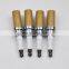 Double Laser Iridium Spark Plug DILFR5A-11 93759 1822A085
