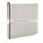 car cabin air filter for KD45-61-J6X K015V9030 factory in china