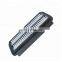 original good quality Air filter 28113-07100 for kia PICANTO
