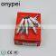 12290-R1A-H01 SILZKR7C11S Genuine Parts Original Iridium Platinum Spark Plug Made In Japan