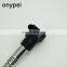Replace Ignition Coil 06A 905 115 D For A3 A4 A6 TT Golf IV Jetta Passat New Beetle Bora Seat 06A905115D