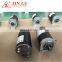 24v 500w 2800rpm cw hydraulic dc motor