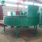 High efficiency shallow air floatation machine air floatation equipment