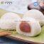 China Best Selling mochi ice cream machine production line