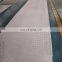 high quality manufacturer of 1.4477 embossed stainless steel plate
