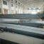 RENDA supplier best selling stainless steel flat/bar stainless steel profile bar price