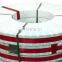 adhesive stainless steel strip 304l 201 631 630
