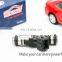 Original Automotive Spare Parts  IPM002 For Citroen Berlingo C2 C3 Peugeot 206 Fuel injector nozzle