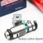 Car parts New IWP-143 IWP143 0280158170 For Renault Clio 2 Laguna Megane Scenic Fuel nozzle petrol car fuel injector system