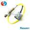 Hengney Auto Car Parts Price 22641-AA140 For Subaru Outback Legacy Impreza 2.5L 2003 2004 oxygen Sensors O2 Lambd