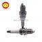 Well made auto fuel injector in car 41-103/12598004 with Best Price