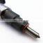 Common Rail Fuel Injector 0986435505 for 04-09 Ram 5.9L Diesel Engine