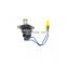 E5700-1205340A urea pump pressure sensor pressure switch for Kailong Weifu Lida