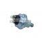 Electronic oil pressure sensor D31-106-05 + A suitable for Shang chai Auman