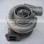 Original Cummins ISLe 6BT 6CT8.3 Turbocharger 3531793