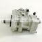 High Pressure Fuel Injection Pump 0445025018 For Great Wall Pickup