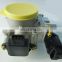 New Japanese Car Auto Engine Parts AC57-001 Assembly Electronic Throttle Valve Air Intake Throttle Body For NISSAN